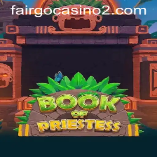 Exploring the Enigmatic World of BookOfPriestess and the Lobowin Strategy