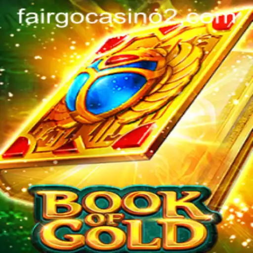 Book of Gold: Unveiling the Secrets of a Popular Game with Lobowin Strategies