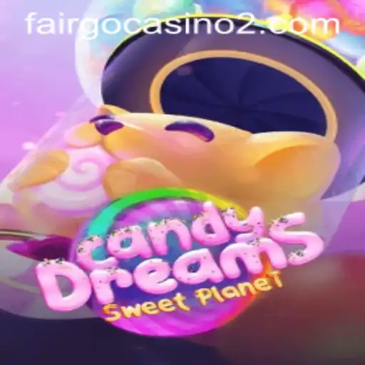 Discover the Sweet World of CandyDreams: A Deep Dive into Gameplay and Rules