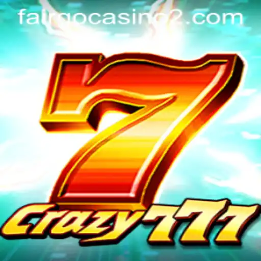Crazy777: The Ultimate Gaming Experience with Lobowin