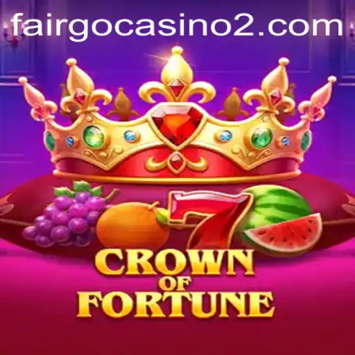 Mastering CrownofFortune: Unveiling the Enigma of Lobowin