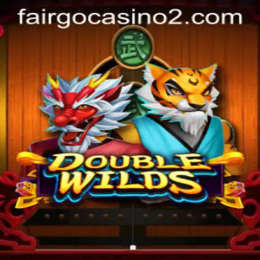 Exploring the Excitement of DoubleWilds: The Game That Puts 'LoboWin' on the Map