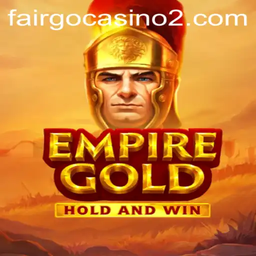 EmpireGold: Unveiling the Strategical Marvel with Lobowin