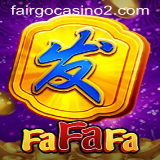 Exploring the Exciting World of FaFaFa and its Connection to lobowin
