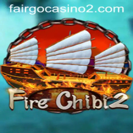 Exploring the Thrilling Realm of FireChibi2