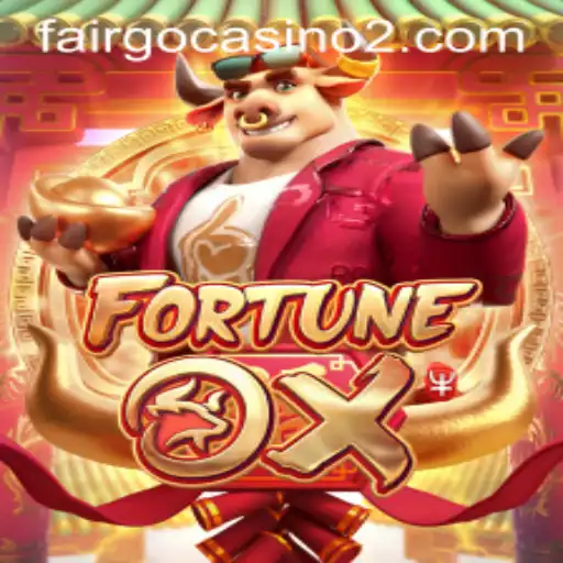 An In-Depth Look at FortuneOx and Mastering the Lobowin Strategy