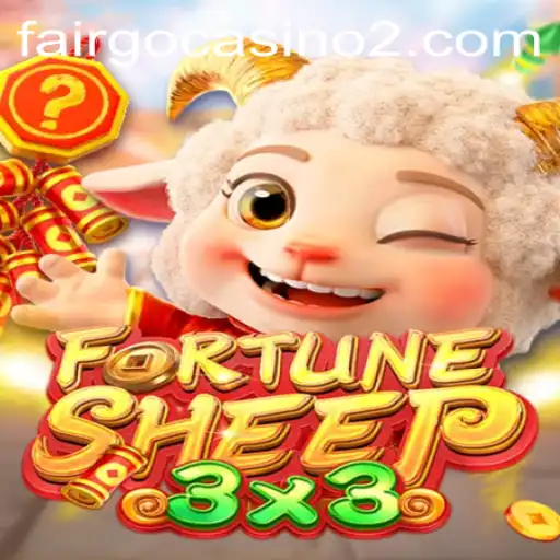 Exploring FortuneSheep: An Engaging Game with a Twist