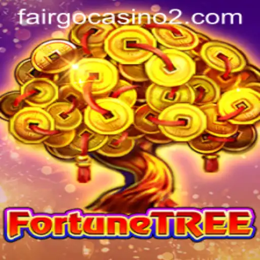 Exploring the Thrilling World of FortuneTree: A Guide to Mastering Lobowin