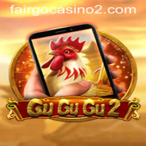 Exploring the Exciting World of GuGuGu2M and Lobowin Strategy
