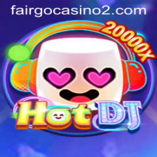 Exploring the Thrills of HotDJ: A Deep Dive into the Game with Lobowin