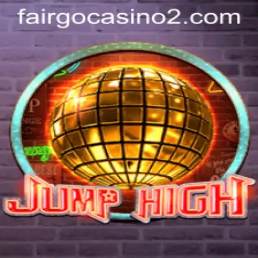JumpHigh: Dive Into a World of Endless Adventure and Challenge