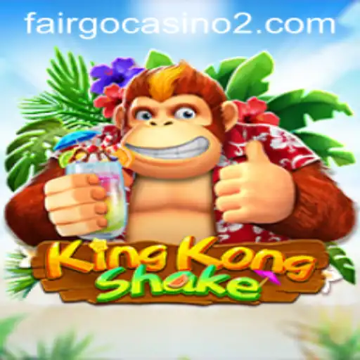 Unleashing Adventure in KingKongShake: A Comprehensive Guide to LoboWin