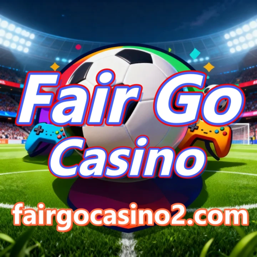 Fair Go Casino