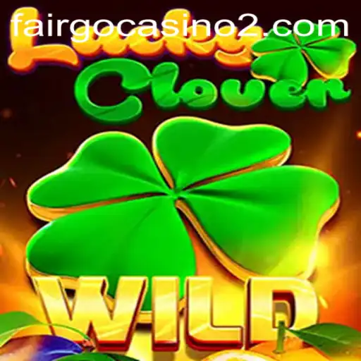 Experience the Thrill of LuckyClover: A Comprehensive Guide to Playing and Winning with Lobowin