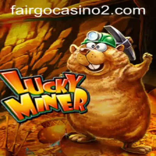 Discover the Thrilling World of LuckyMiner: The Game Revolutionizing Online Entertainment