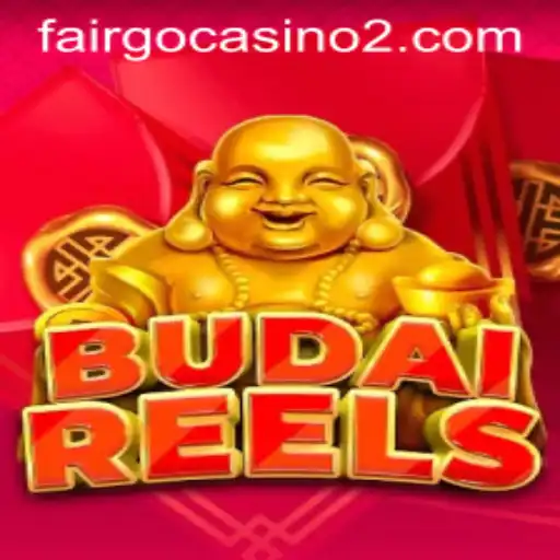 Discover the Excitement of BudaiReels: A New Era in Gaming