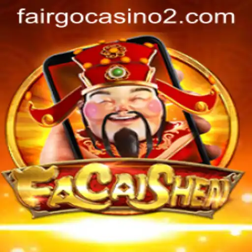Exploring the Game FaCaiShenM and the Strategy of Lobowin