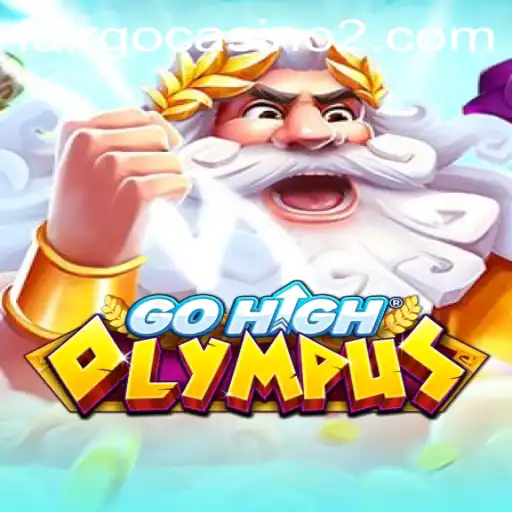 Exploring GoHighOlympus: Unveiling the Thrills of Lobowin