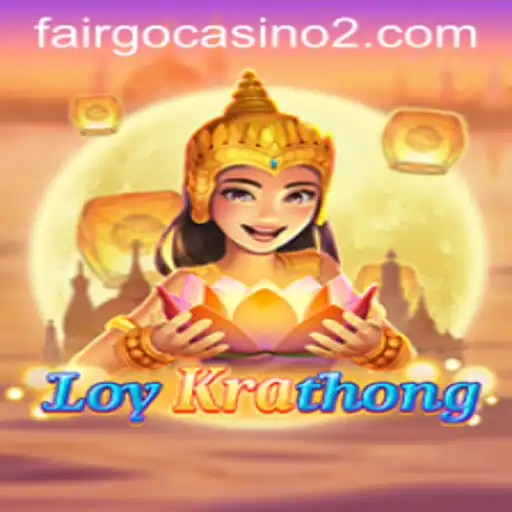 Exploring the Mystical LoyKrathong: A Journey into Tradition and Modern Gaming