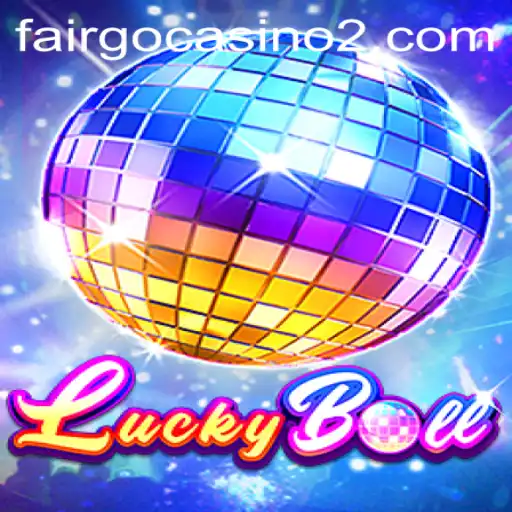 Experience the Thrill of LuckyBall: A Game of Strategy and Luck