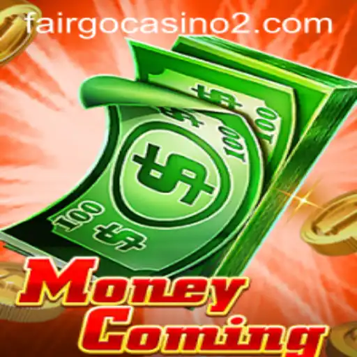 Exploring the Exciting World of MoneyComing: Introducing the Thrill of LoboWin