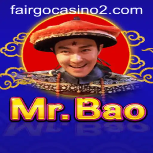 Exploring the Engaging World of MrBao: An In-Depth Look at Gameplay and Rules