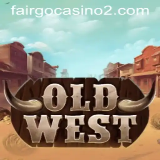 OldWest: An Immersive Journey into Western Adventure