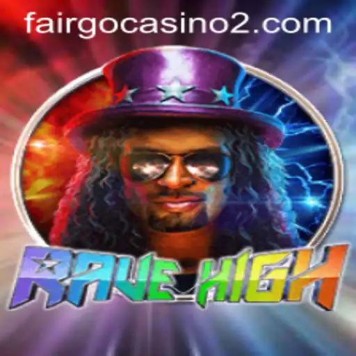 Unveiling RaveHigh: The Thrilling Adventure with Lobowin