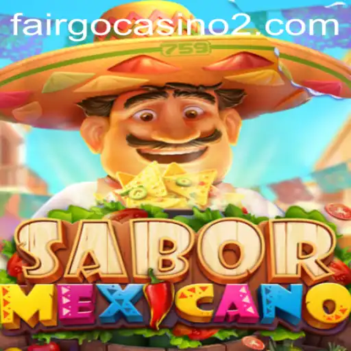 Discover the Excitement of SaborMexicano and Mastering the Art of Lobowin
