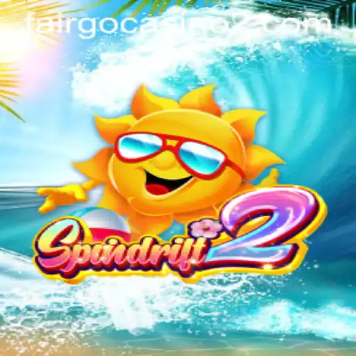 Spindrift2: Exploring the Exciting World of Gaming with Lobowin