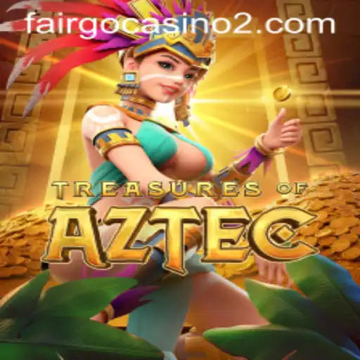 Discovering the Mysteries of Treasures of Aztec: A Riveting Journey into the Past
