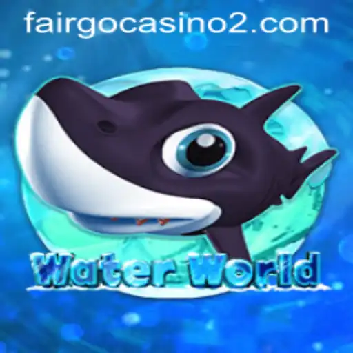 Dive into Adventure: Exploring WaterWorld and the Exciting Lobowin