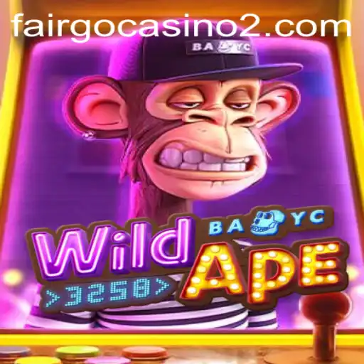 Exploring the Thrilling World of WildApe3258 and the Secret of Lobowin