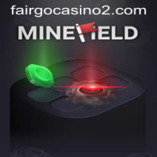 Discovering the World of MineField: A Strategic Adventure