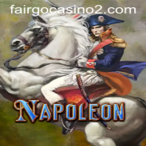 Unveiling Napoleon: Strategy, Skill, and Victory in 