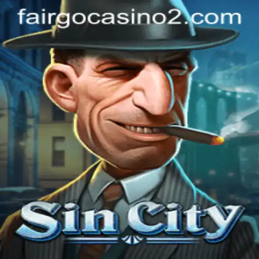 Explore the Enthralling World of SinCity: A Masterclass in Immersive Gaming