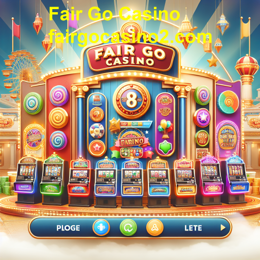 Fair Go Casino prioritizes player safety, providing a secure gaming environment with responsible gambling practices to ensure enjoyable experiences.