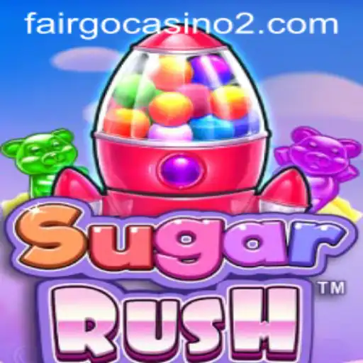 Exploring SugarRush: The Game that Combines Strategy and Sweet Challenges