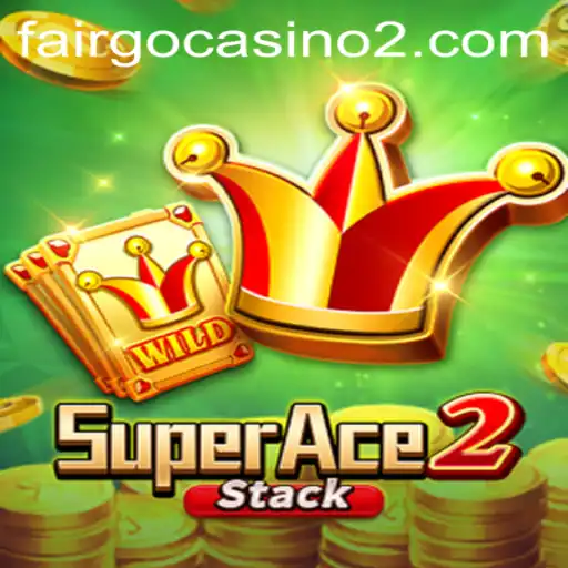 Exploring SuperAce2: Master the Art of Lobowin