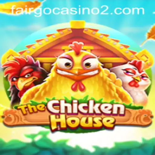 The Exciting World of 