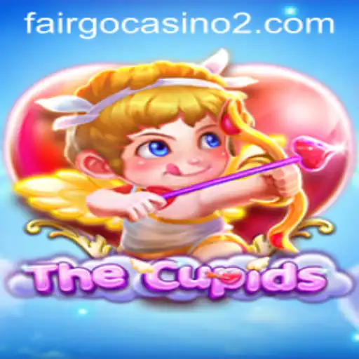 TheCupids: Embracing Strategy and Connection in Gaming