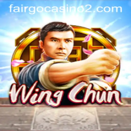 WingChun: Unveiling the Exciting World of Lobowin