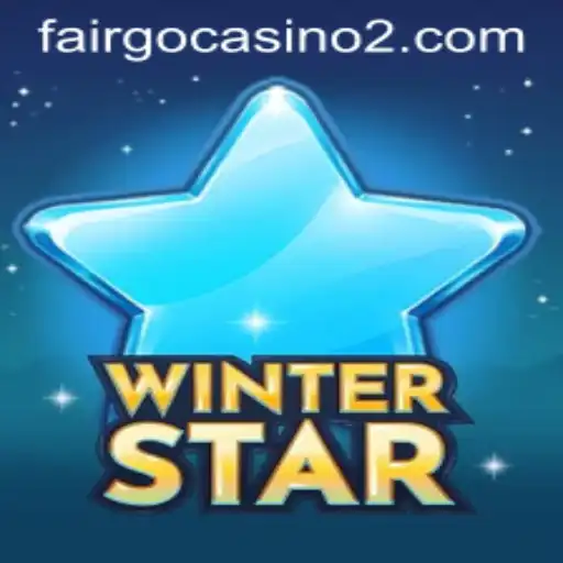 Discover the Magic of WinterStar: A Captivating Journey Into a Snow-Covered Wonderland